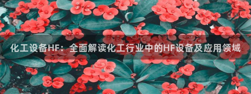 美狮充值中心官网