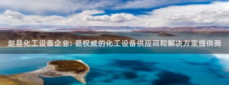 美狮会套利是真的吗