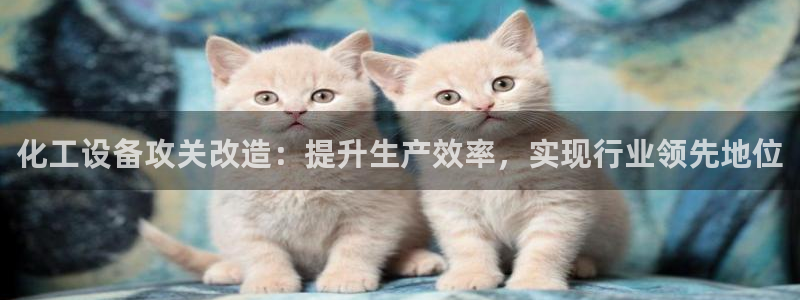 美狮充值中心电话