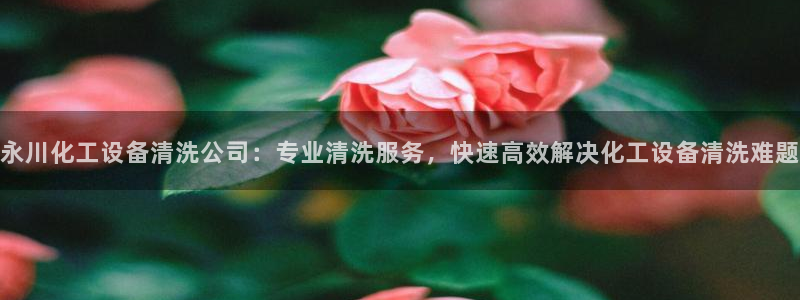 美狮贵宾会