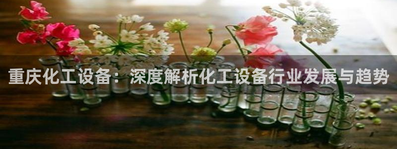 美狮会员卡等级怎么划分的