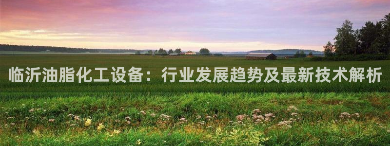 美狮贵宾会会员