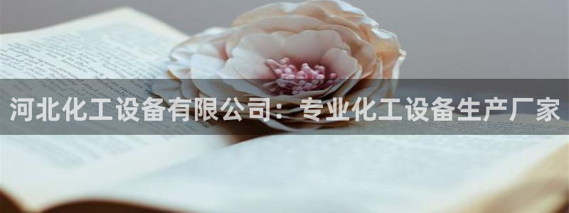 美狮传媒集团有限公司