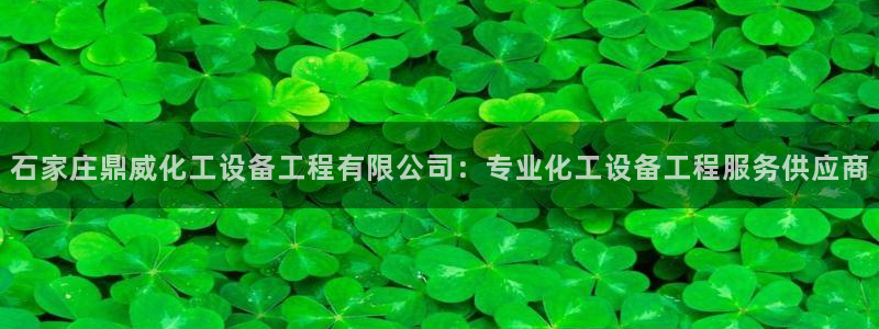 美狮贵宾会代理