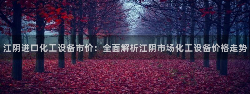 062美狮会app