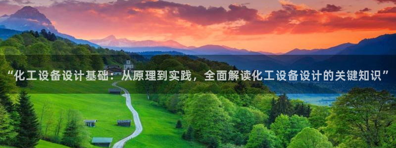 美狮官版2023最新版下载安装