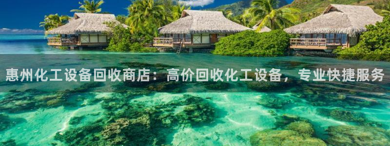 美狮贵宾会代理