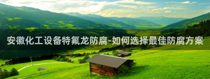 美狮贵宾会输了几万