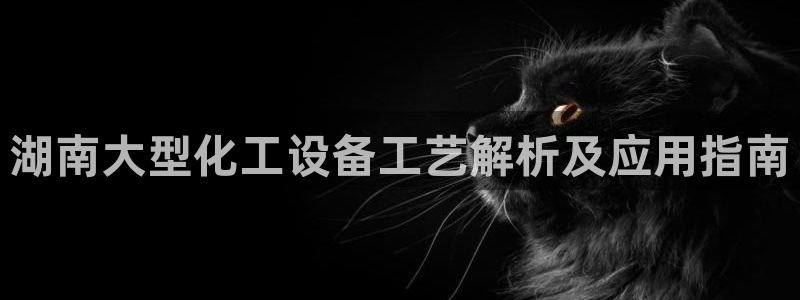 美狮贵宾会首页