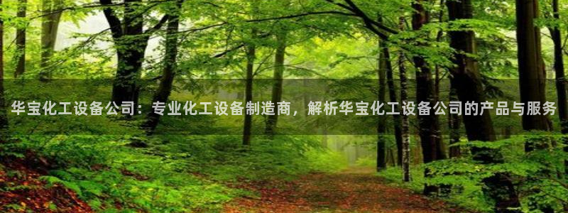 美狮贵宾会bbgames