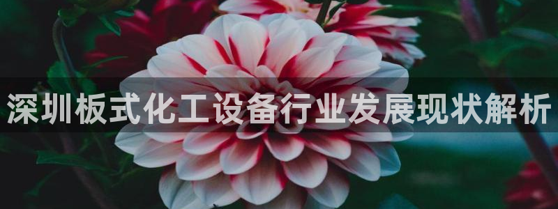美狮充值中心客服电话