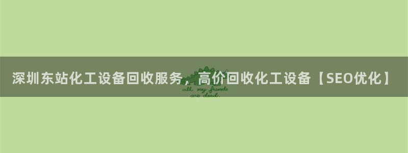 美狮科技