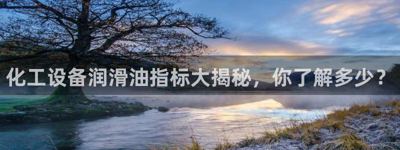 美狮会员卡等级怎么划分出来