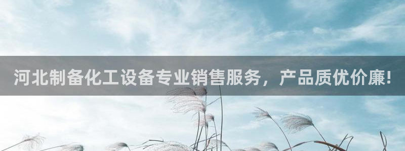美狮外汇合法吗