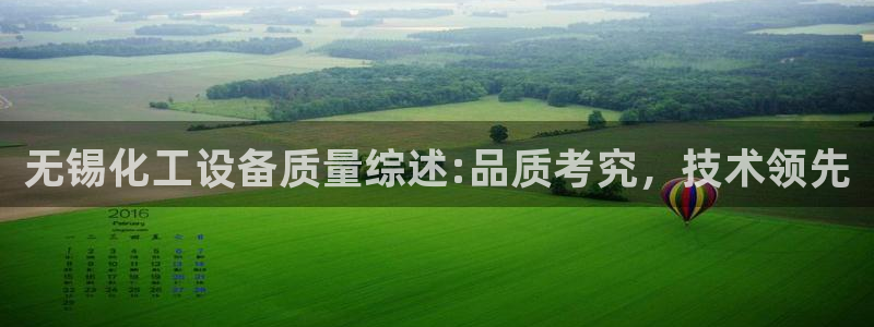 美狮国际控股集团