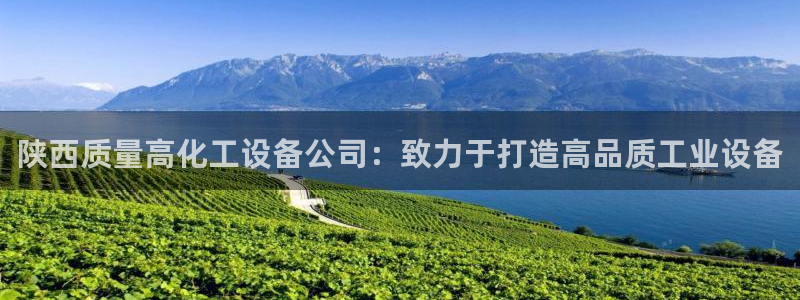 美狮会员卡等级划分表