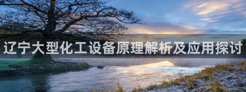 美狮贵宾会0924455