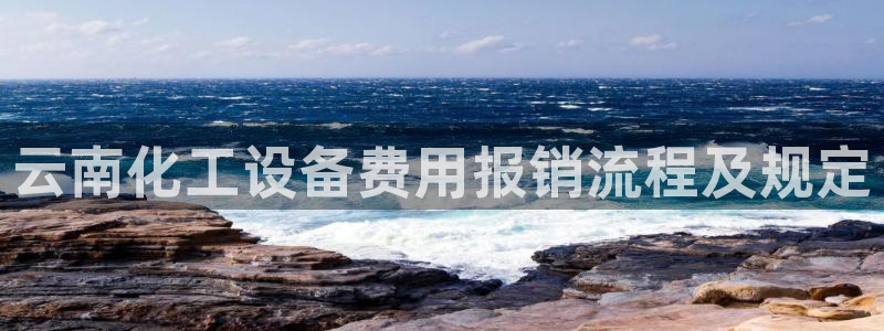 美狮充值中心客服电话