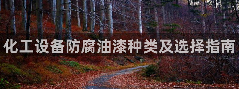 美狮贵宾会下载官方