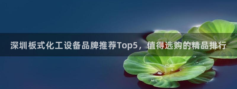 美狮贵宾会怎找不到了