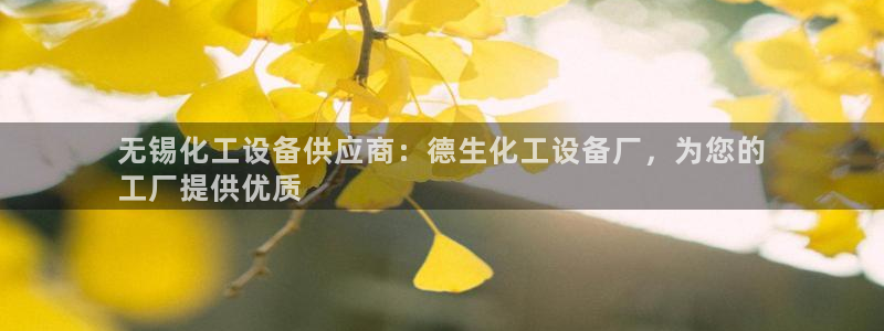 美狮会员卡等级划分标准