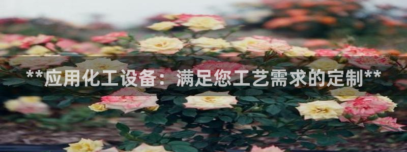 美狮贵宾会中心