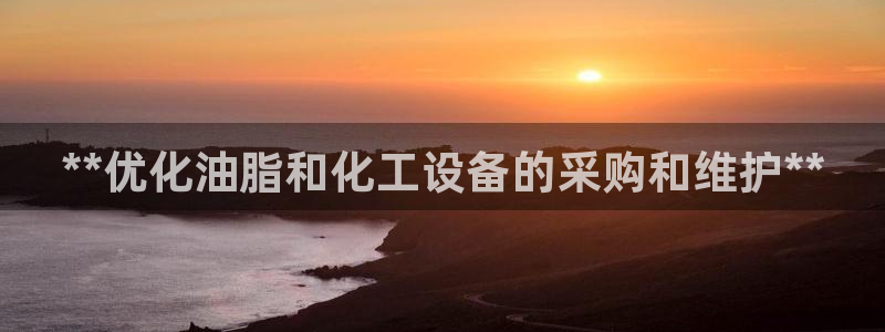 092美狮贵宾会怎么下载