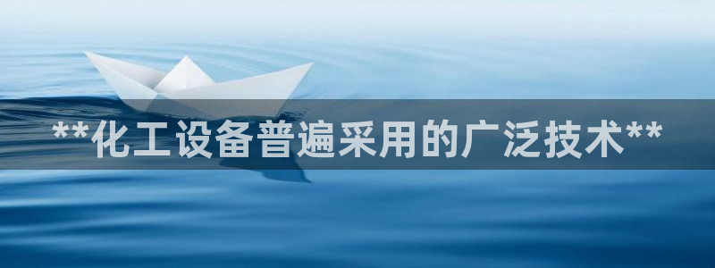 美狮官版2023最新版本
