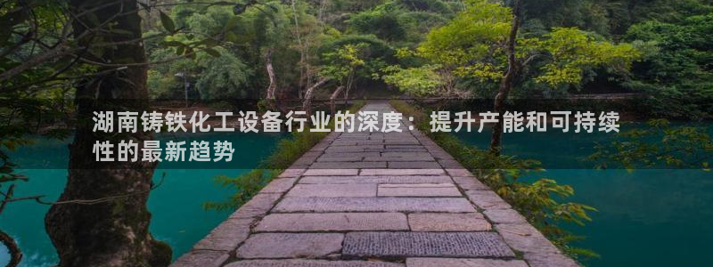美狮集团