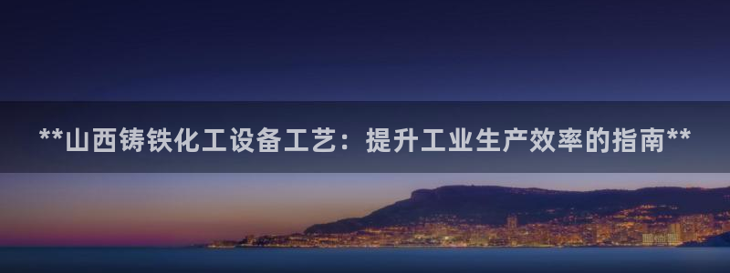 美狮图片