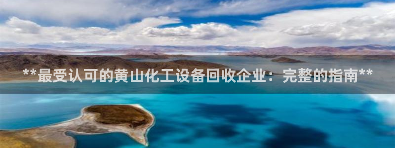 美狮会是什么平台