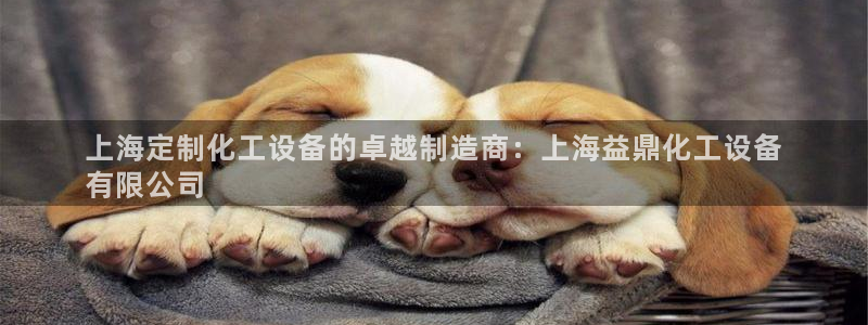 美狮会是什么平台