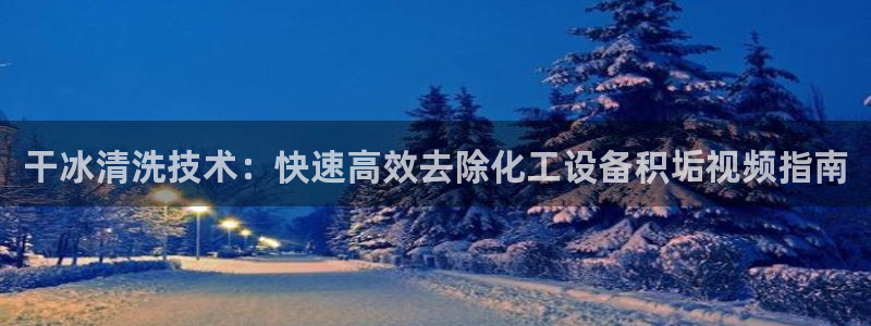 美狮传媒集团简介
