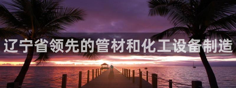 美狮会员卡等级怎么划分的