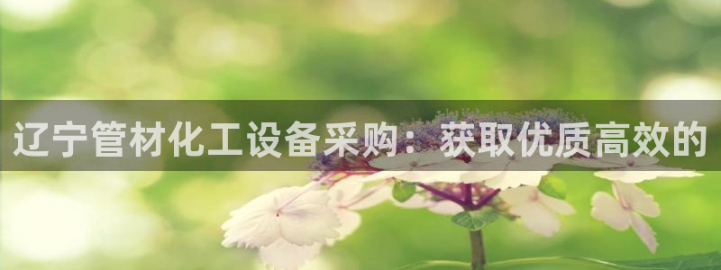 美狮会员卡等级划分标准