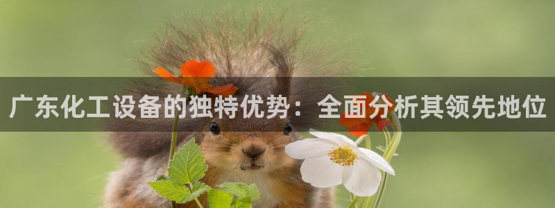 092美狮贵宾会怎么下载
