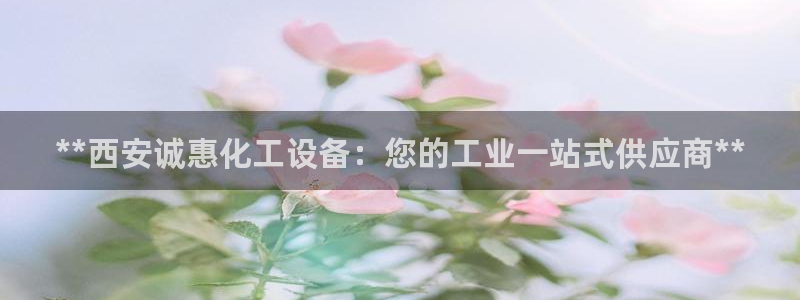 美国美狮集团