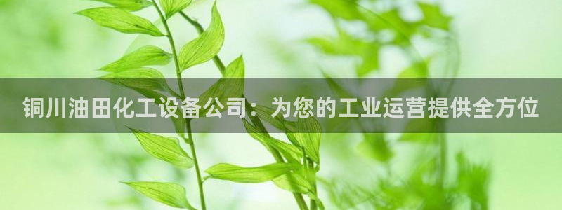 美狮贵宾会0923377