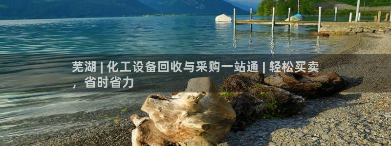 美狮贵宾会下载官方