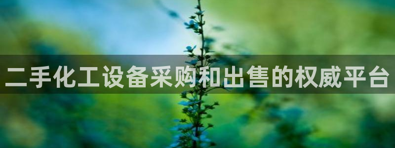 美狮会套利是真的吗知乎