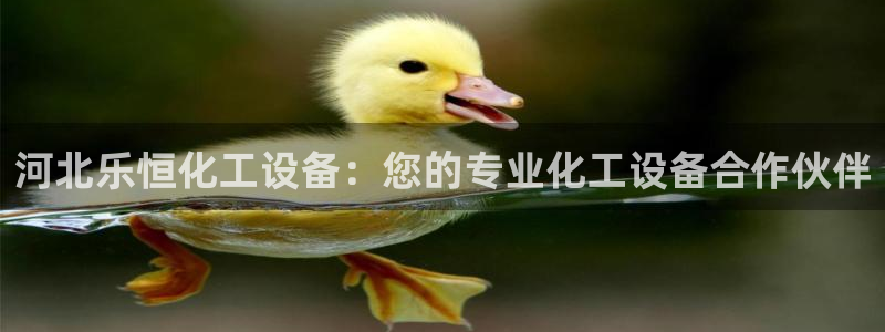 下载美狮会