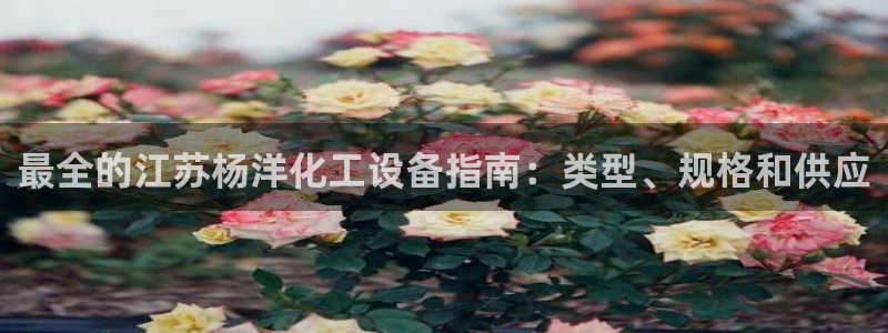 美狮贵宾会mmm