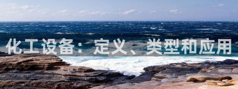 美狮图片