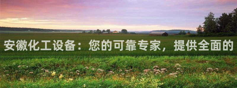 美狮贵宾会怎么不到了