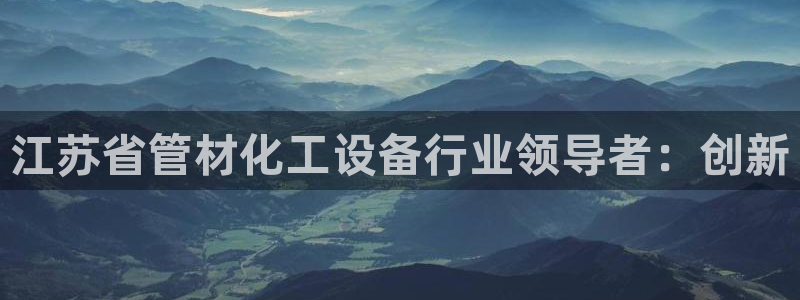 美狮会套利是真的吗知乎