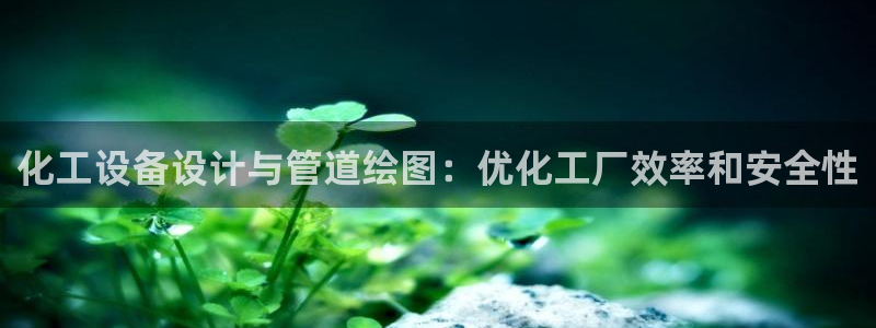 美狮会套利是真的吗