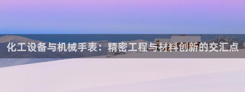 美狮官版2023最新版