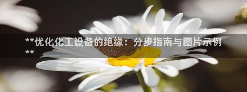美狮会赚钱平台是骗局吗