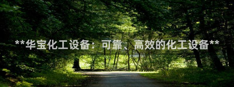 美狮科技