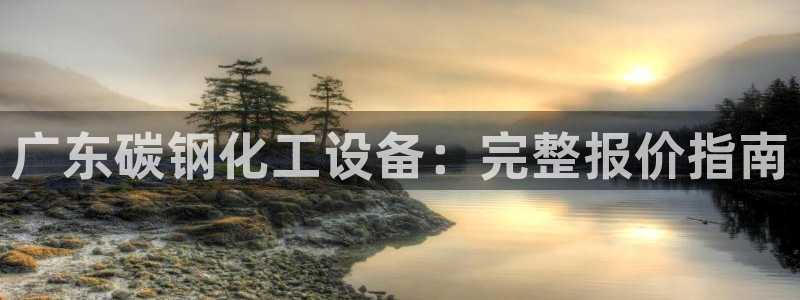 美狮科技有限公司